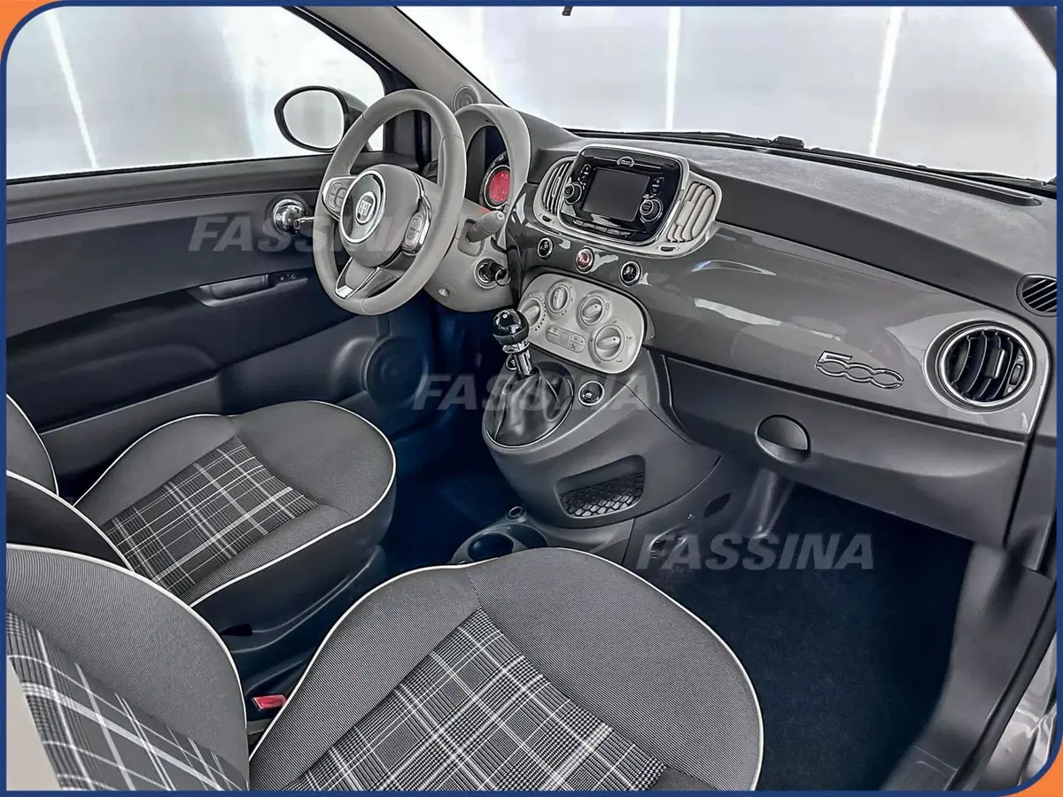 Fiat 500 usata a Milano (13)