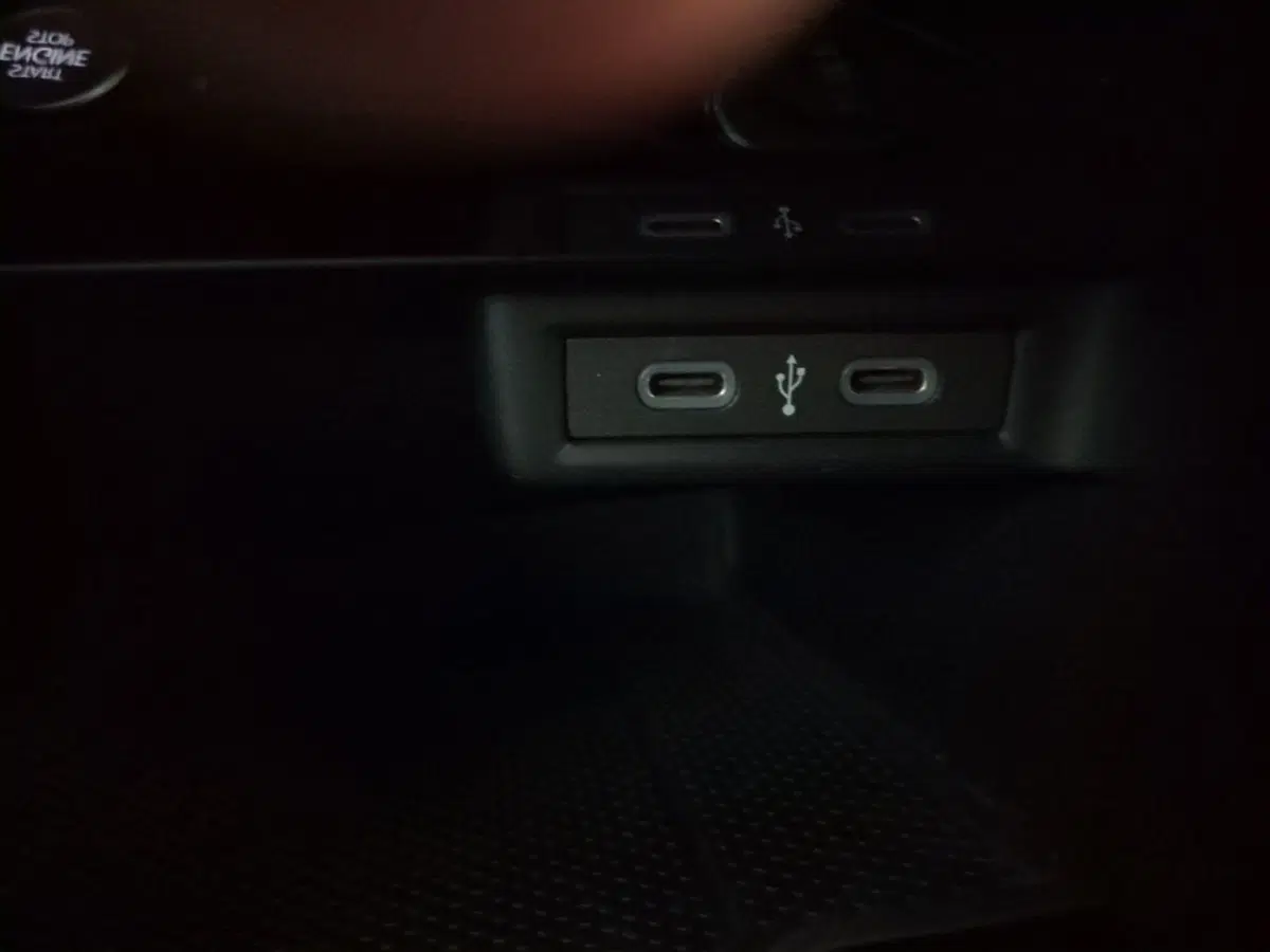 Volkswagen T-Roc usata a Agrigento (14)