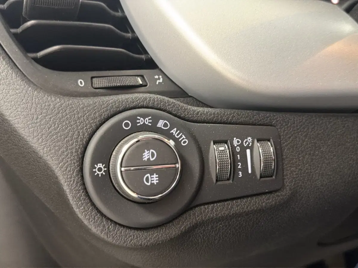Fiat 500X usata a Palermo (10)