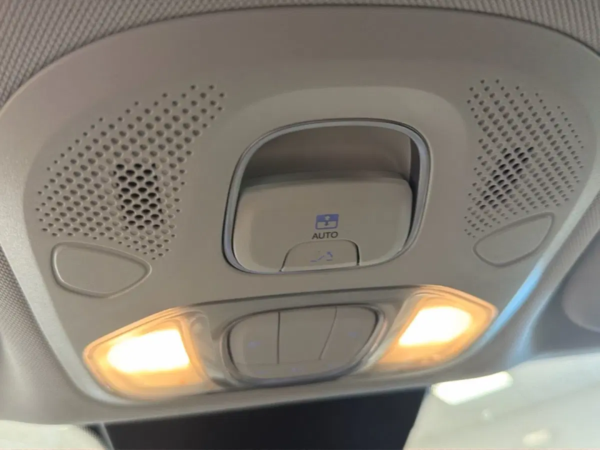 Fiat 500X usata a Palermo (13)