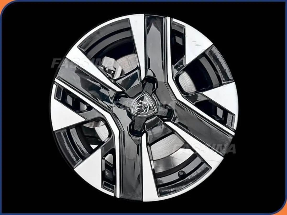 Peugeot 208 usata a Milano (7)