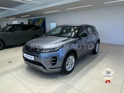 Land Rover Range Rover Evoque 2.0d i4 mhev S awd 204cv auto del 2022 usata a Forli'
