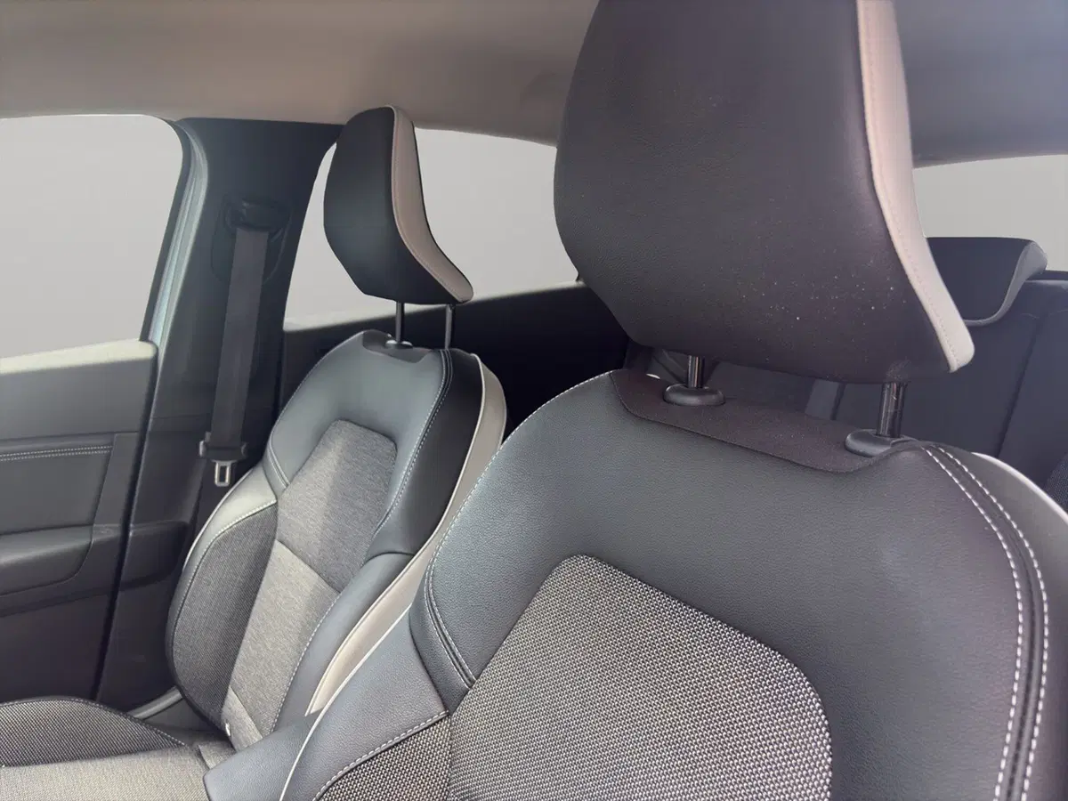 Renault Captur usata a Macerata (10)