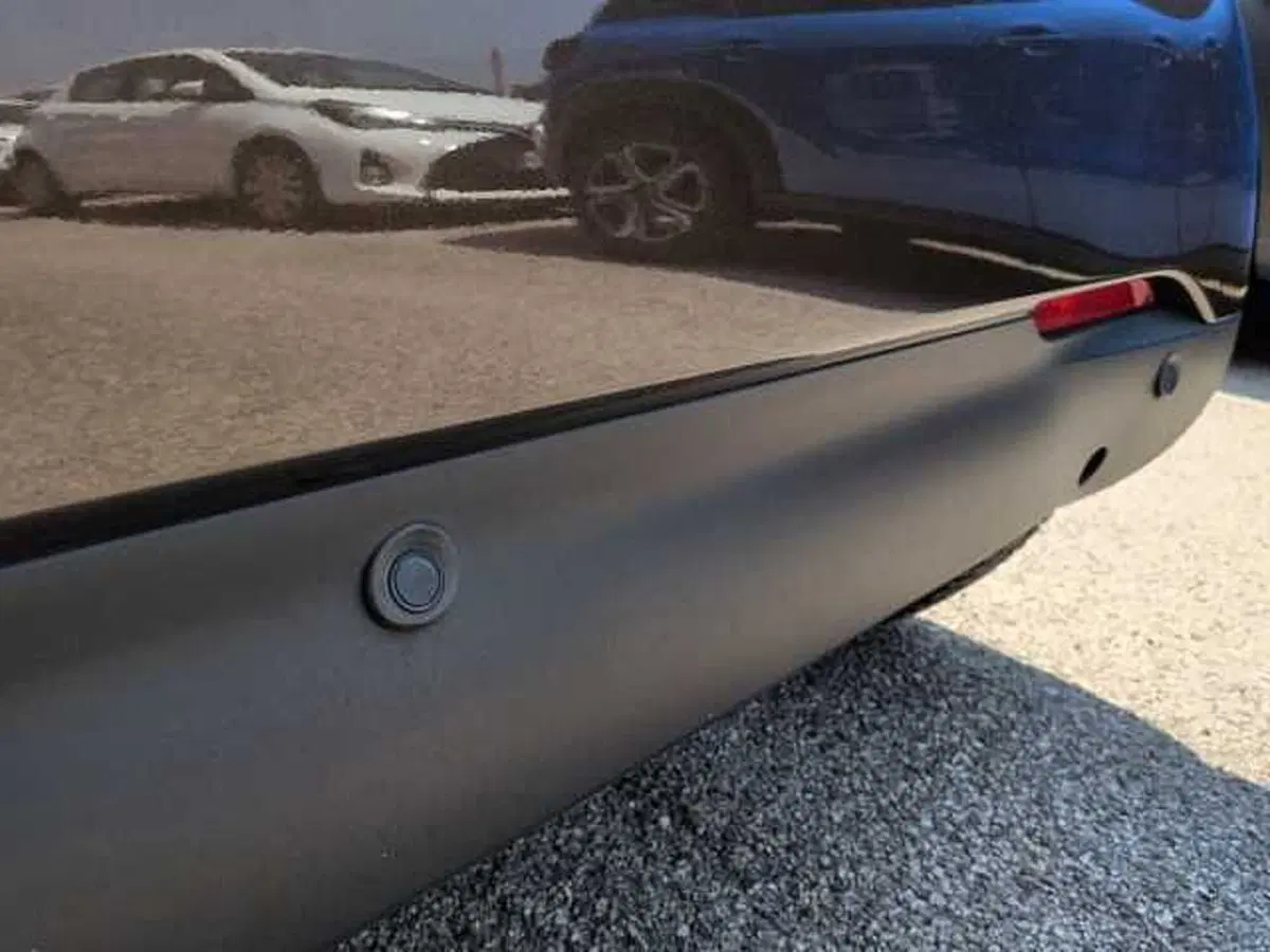 smart Fortwo Cabrio usata a Treviso (20)