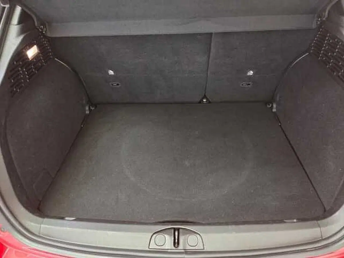 Fiat 500X usata a Brescia (9)