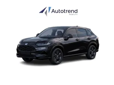 Honda ZR-V 2.0 hev Sport nuova a Bari