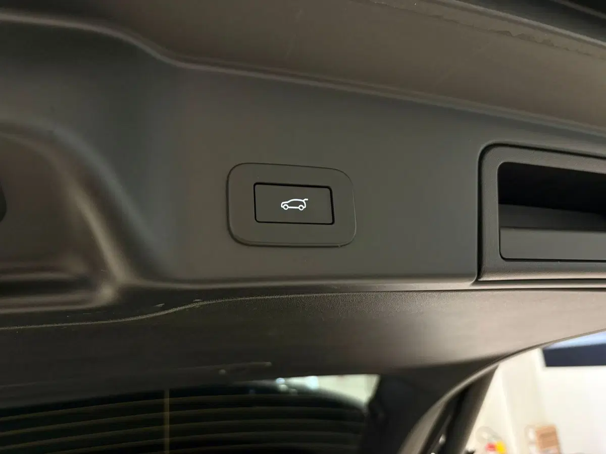 Land Rover Range Rover Evoque nuova a Torino (10)
