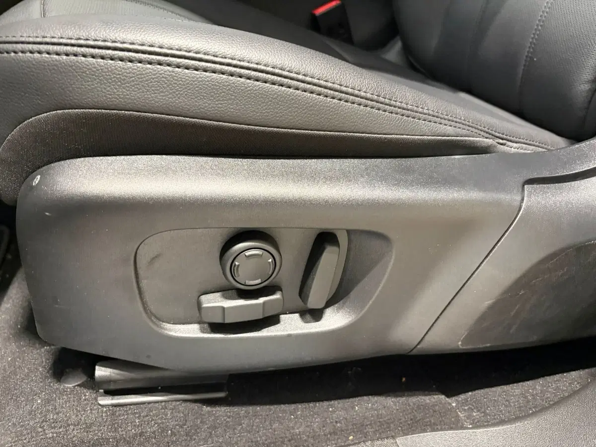 Land Rover Range Rover Evoque nuova a Torino (15)