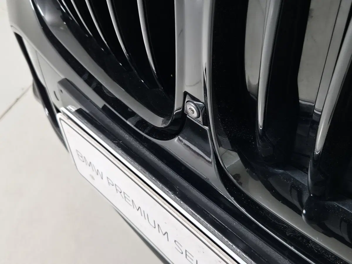 BMW X5 usata a Torino (18)