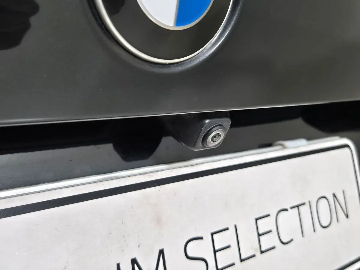 BMW X5 usata a Torino (19)