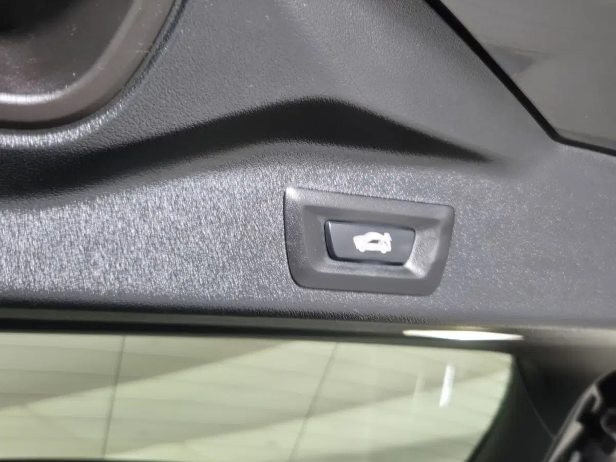 BMW X5 usata a Torino (20)