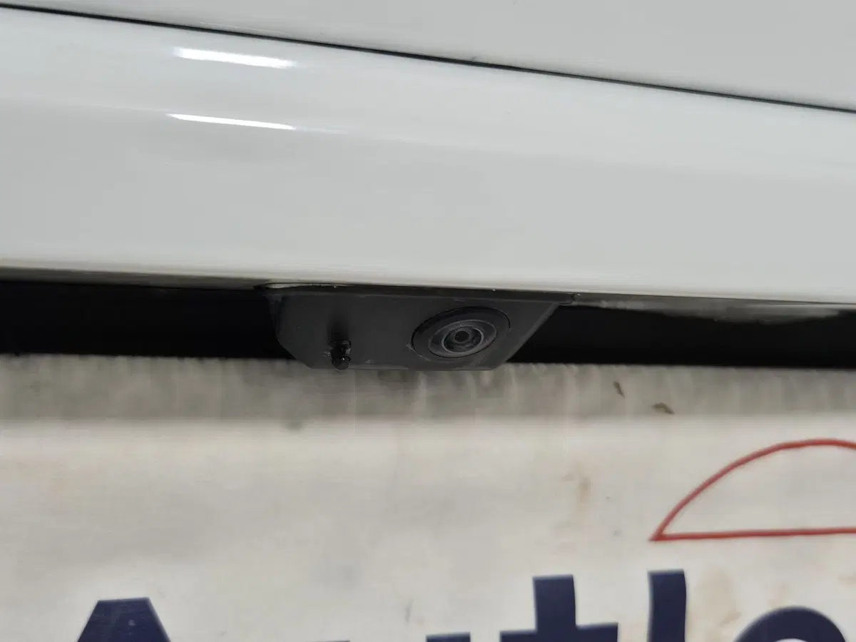 Porsche Macan usata a Torino (18)