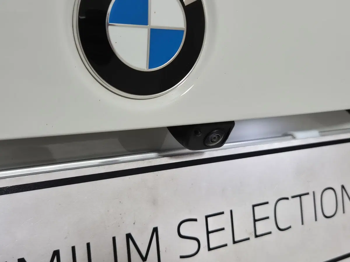 BMW X1 usata a Torino (18)