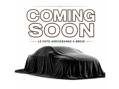Alfa Romeo Tonale 1.5 hybrid Veloce 160cv tct7 del 2024 usata a Casoria