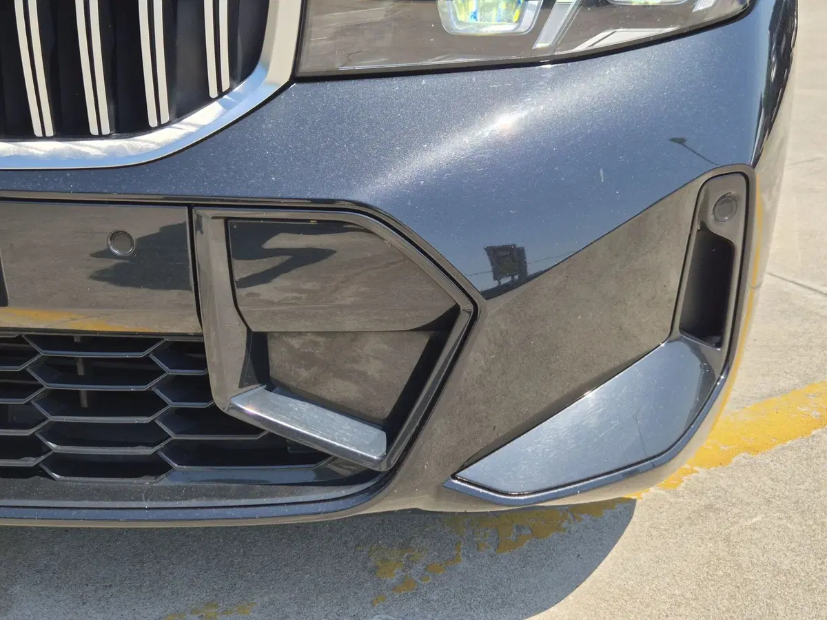 BMW Serie 3 usata  (18)