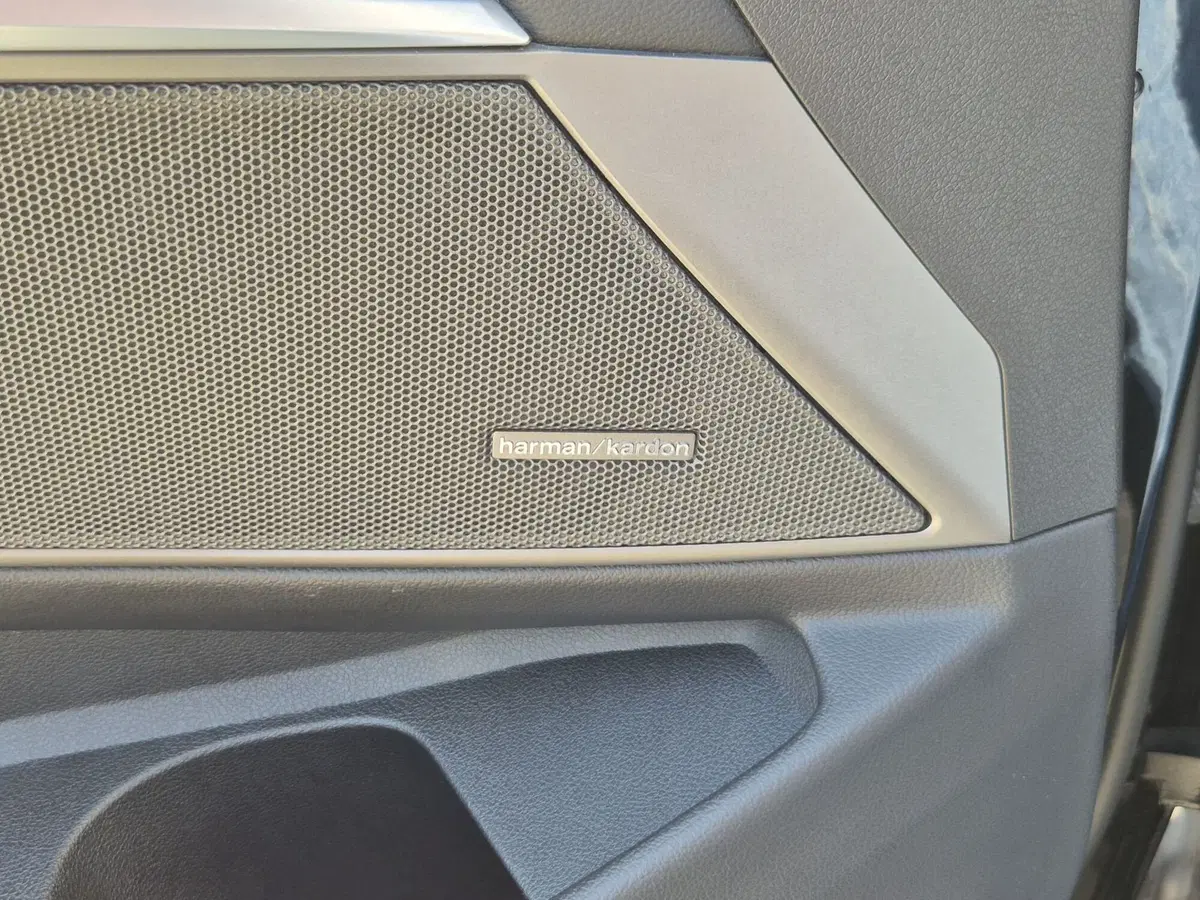 BMW Serie 3 usata  (20)