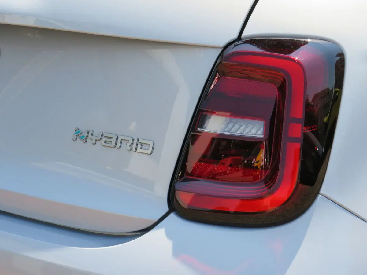 Fiat 500 nuova a Monza e Brianza (9)