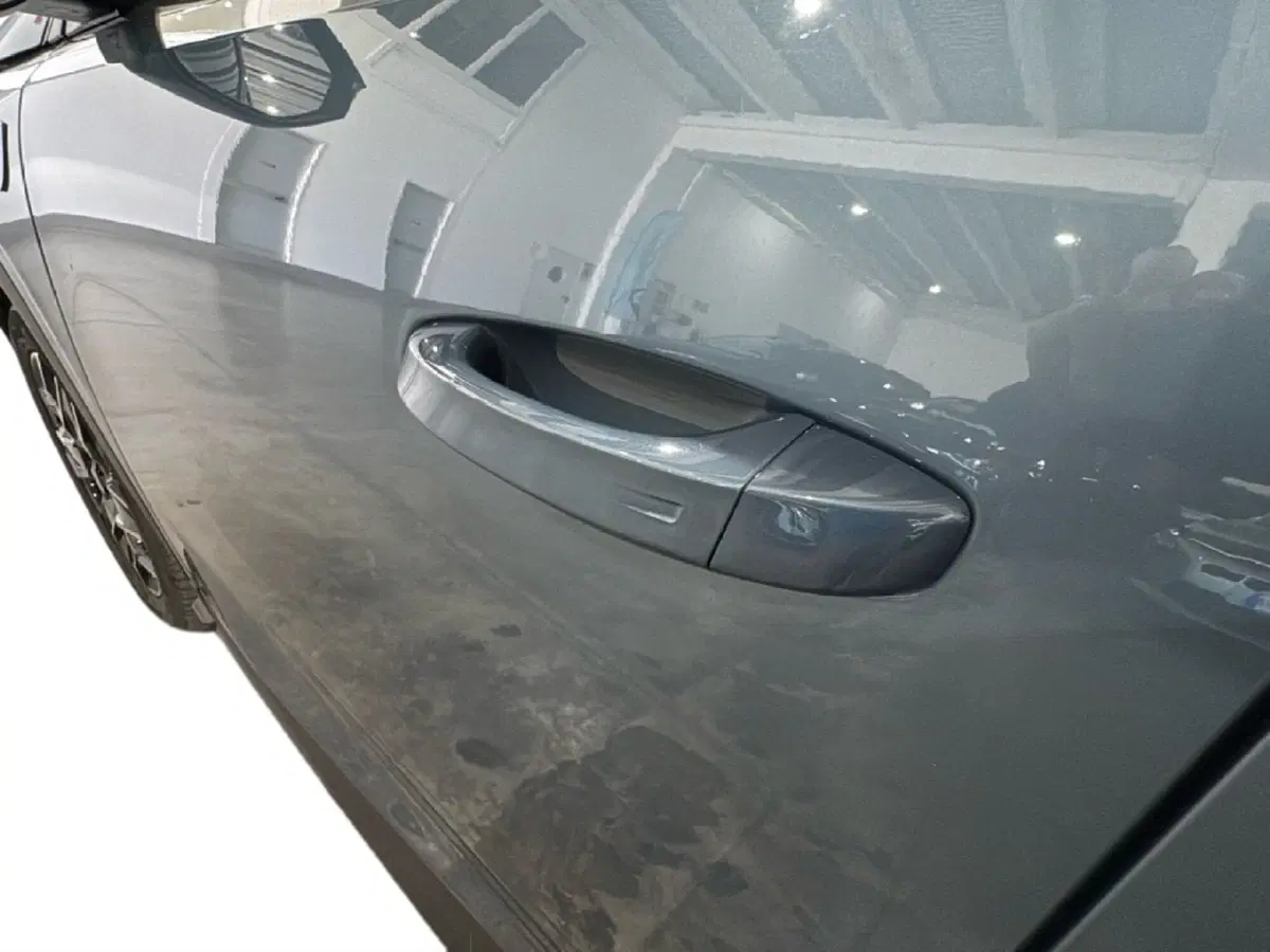 Peugeot 3008 usata a Agrigento (11)