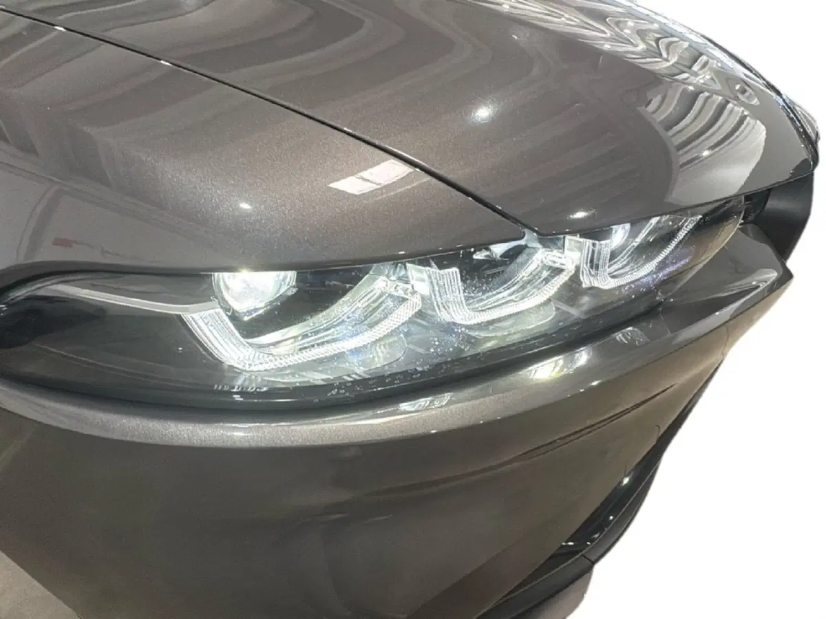 Alfa Romeo Tonale usata a Agrigento (9)