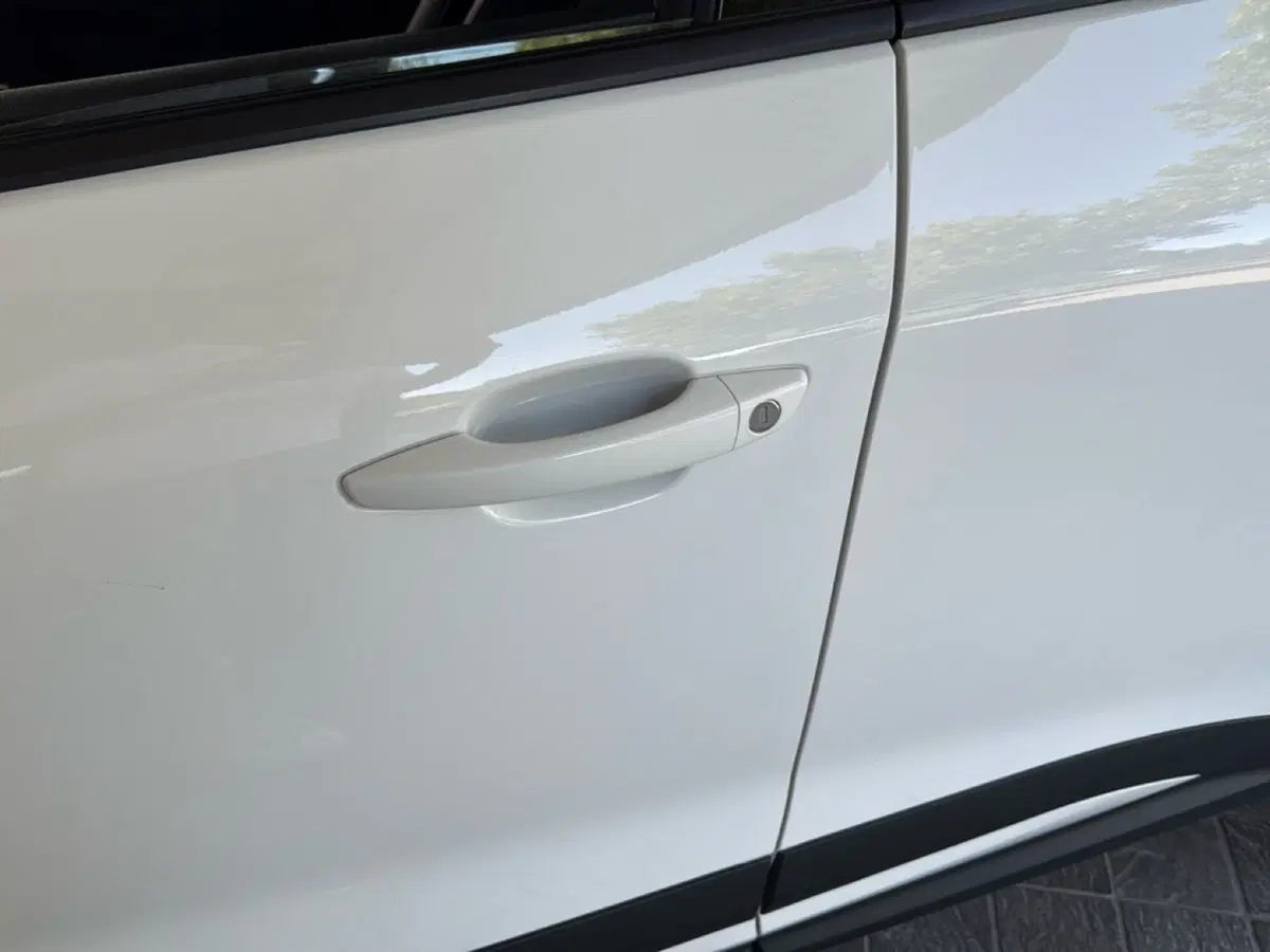 Opel Mokka nuova a Ravenna (10)
