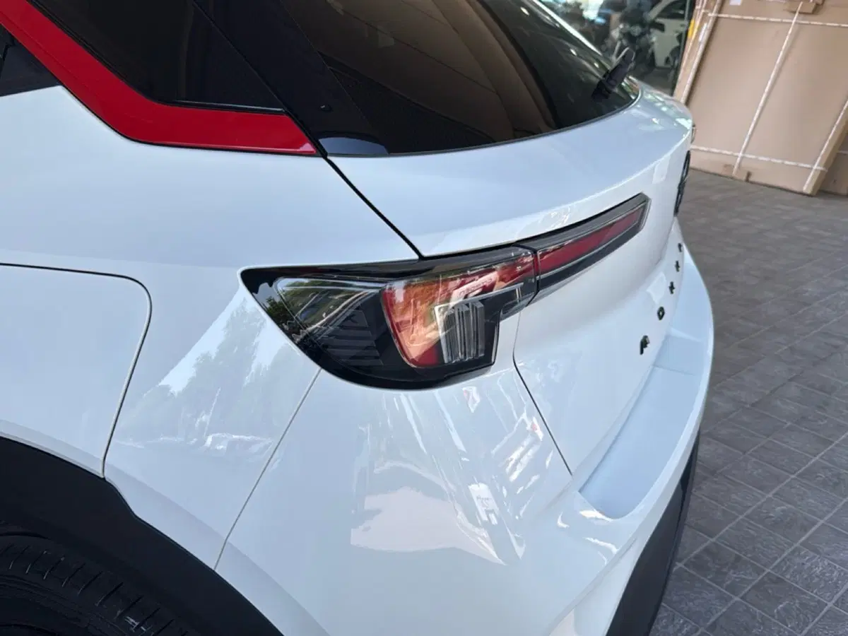 Opel Mokka nuova a Ravenna (16)