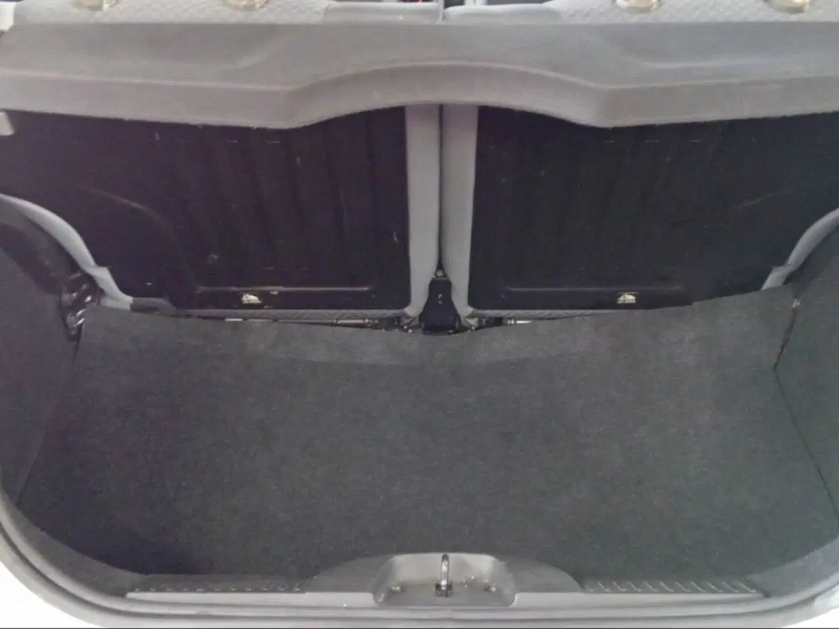 Fiat 500 usata a Firenze (16)