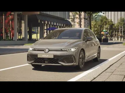 Volkswagen Golf 1.5 etsi 50 Years 115cv dsg nuova a Tavarnelle Val di Pesa