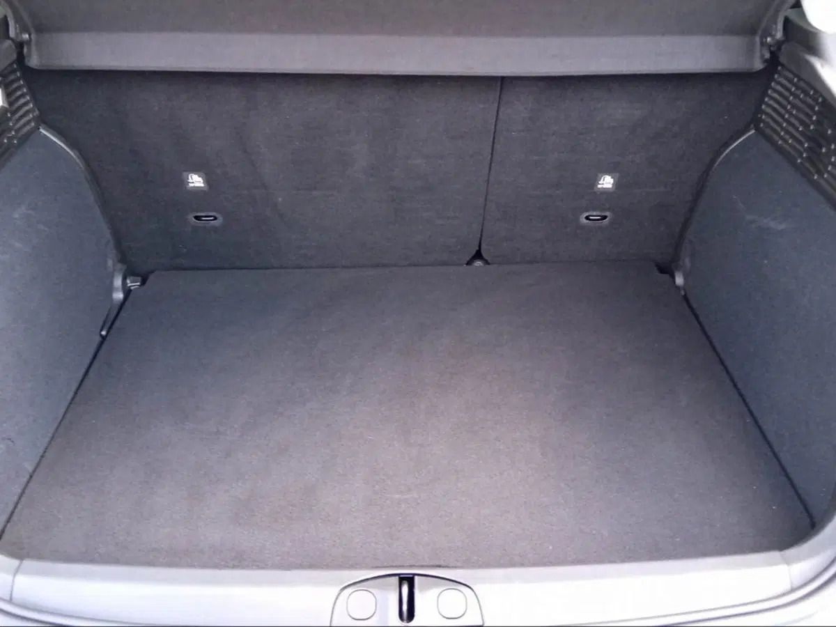 Fiat 500X usata a Firenze (16)