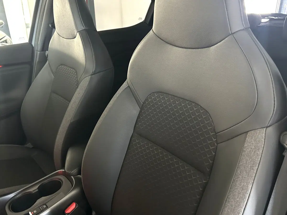 Nissan Juke usata a Ferrara (10)