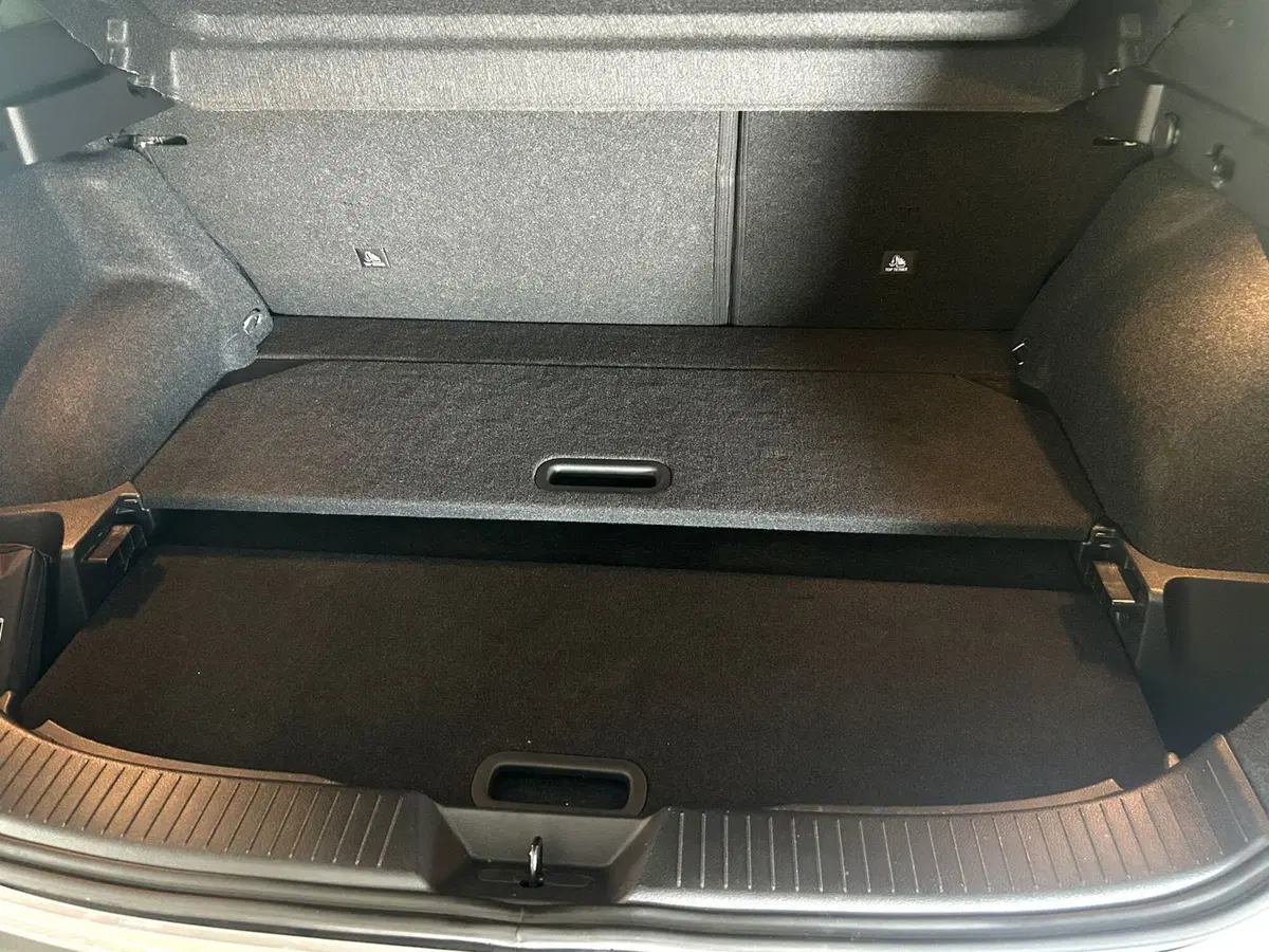 Nissan Qashqai usata a Ferrara (14)
