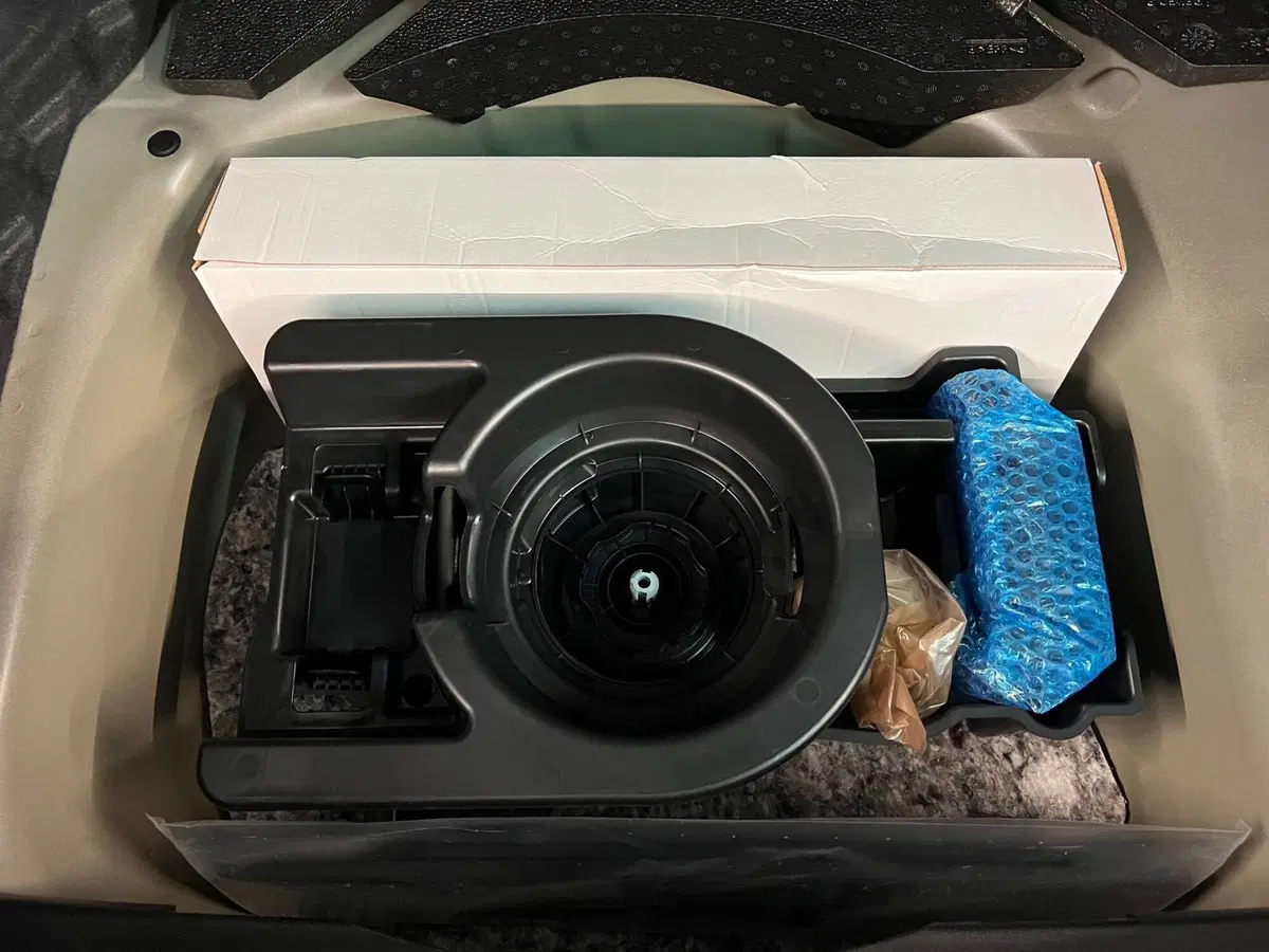 Opel Mokka nuova a Bari (8)