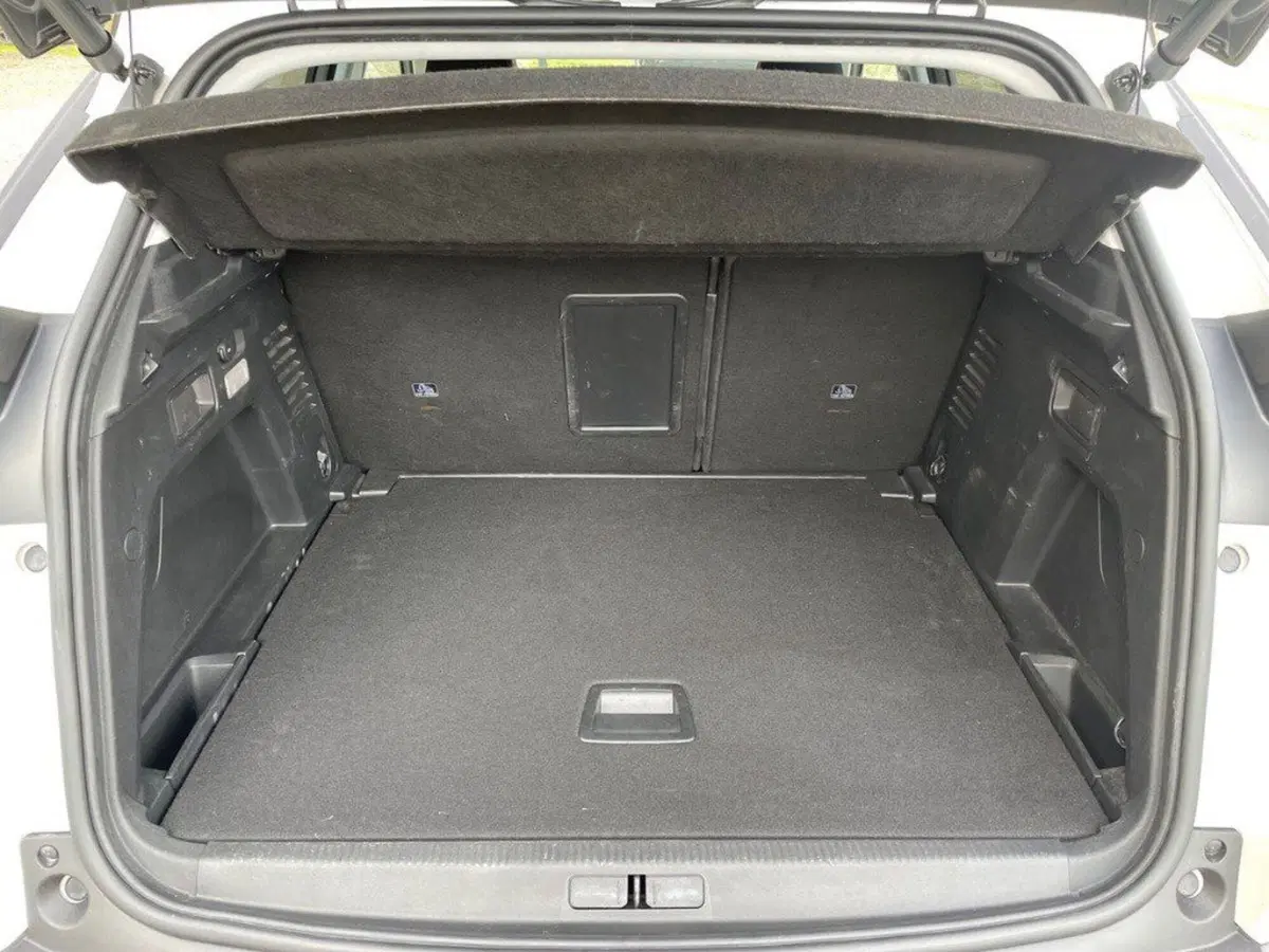 Peugeot 3008 usata a Ancona (7)