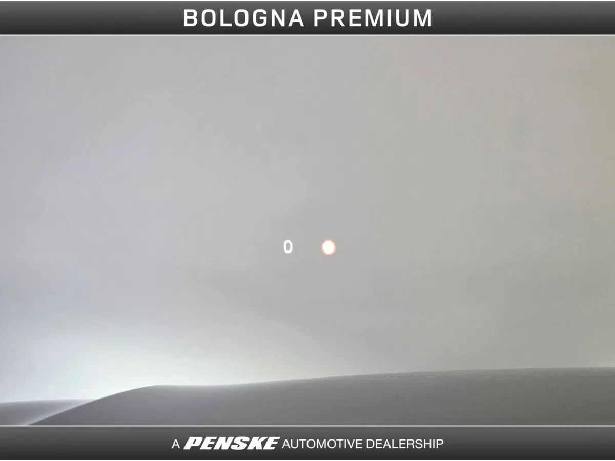 Volvo XC60 usata a Bologna (17)