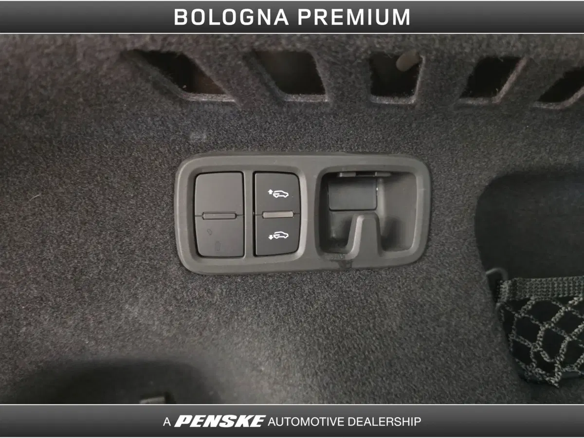 Audi Q8 usata a Bologna (11)