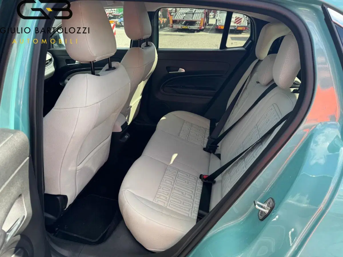 Fiat 600 usata a Prato (7)