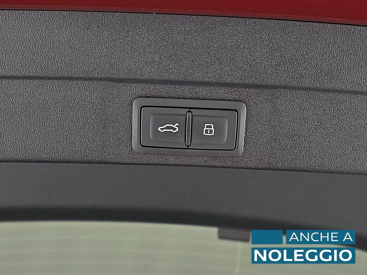 Audi A5 usata a Asti (11)
