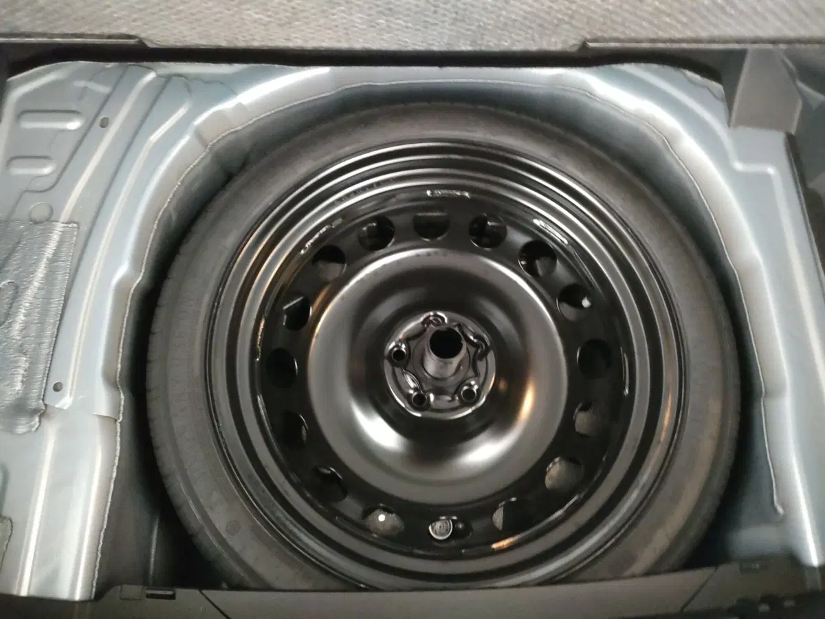 Volkswagen T-Cross nuova a Napoli (11)