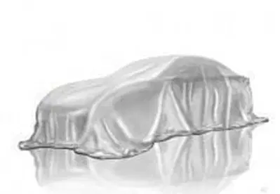 SEAT Arona 1.0 ecotsi Xperience 95cv del 2025 usata a San Giovanni Teatino