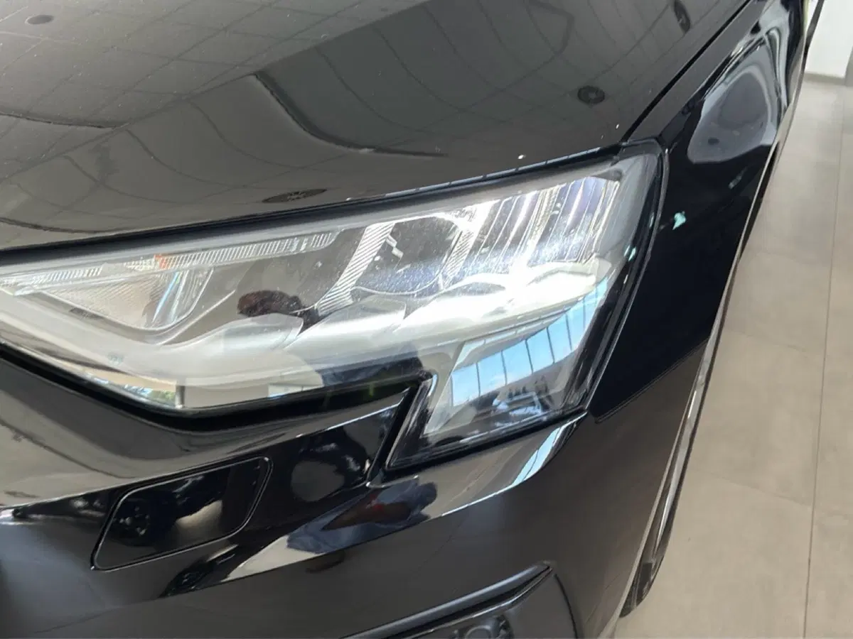 Audi A3 Sportback usata a Varese (17)