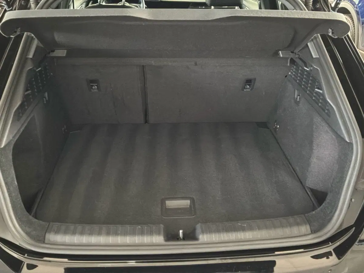 Audi A3 Sportback usata a Varese (8)