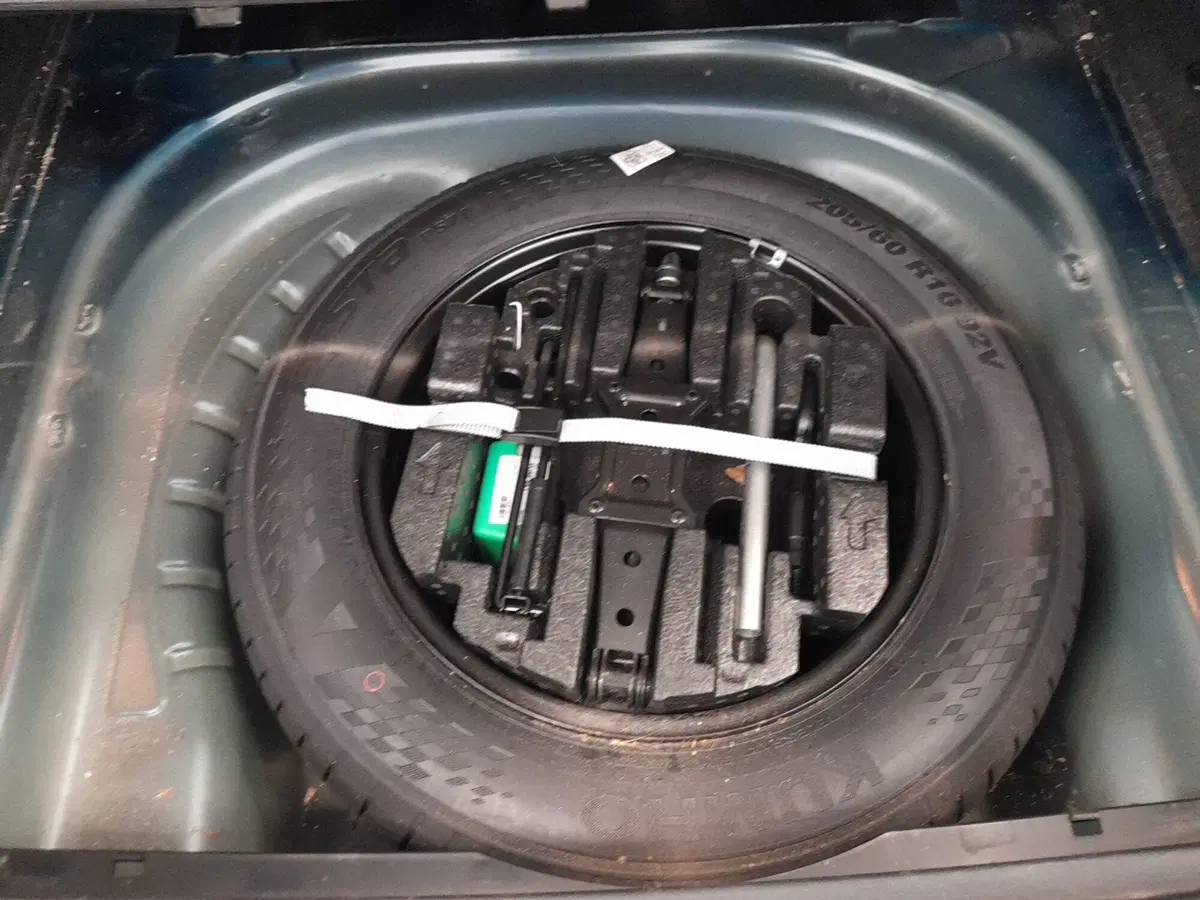 Skoda Octavia Station Wagon usata a Bologna (19)