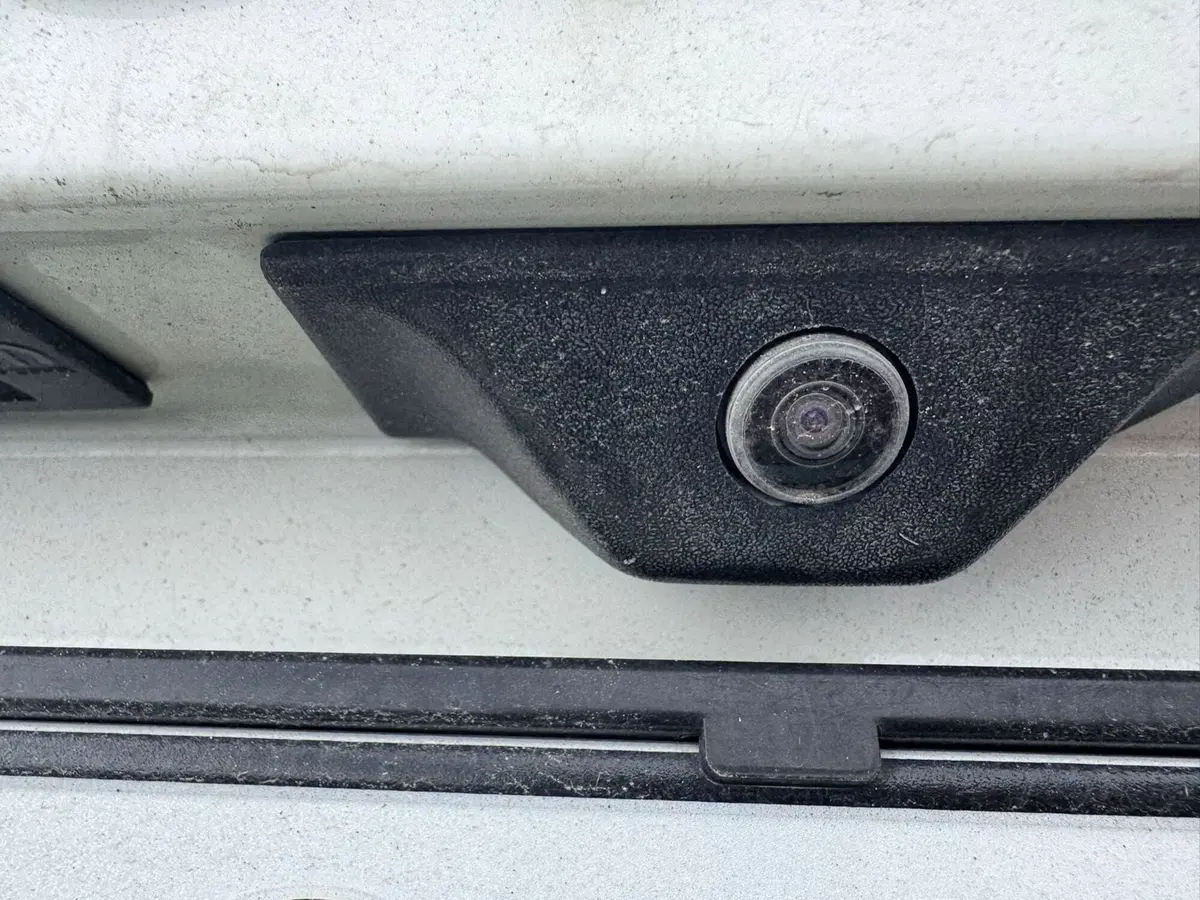 Jeep Renegade usata a Salerno (14)