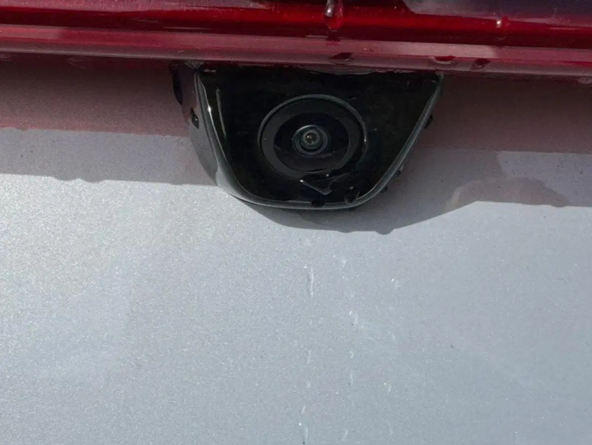Hyundai i20 nuova a Salerno (12)