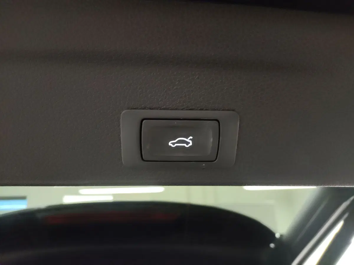 Audi Q3 Sportback usata a Modena (14)