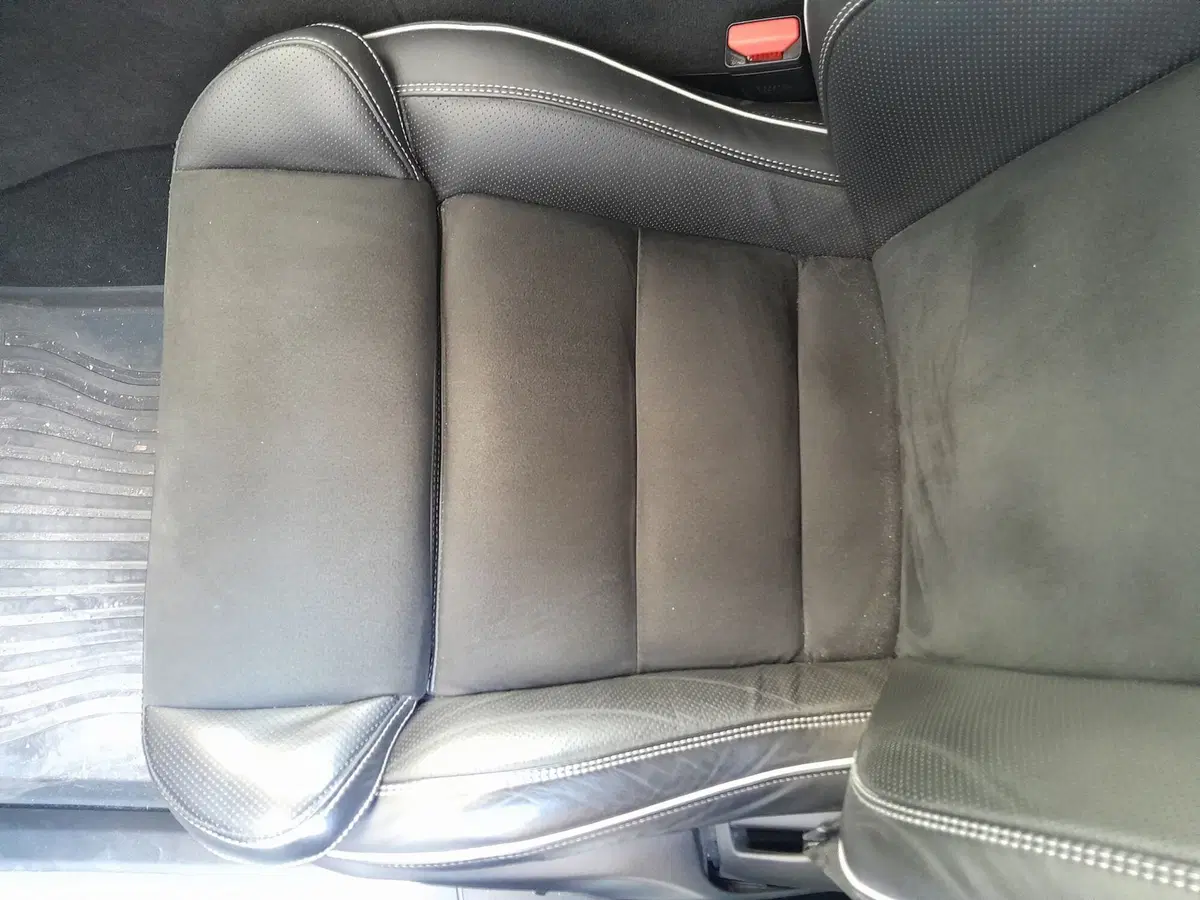 Volvo XC90 usata a Cuneo (16)