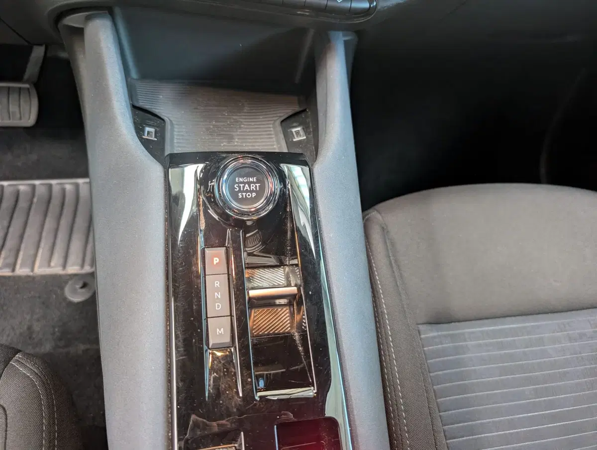 Alfa Romeo Junior usata a Milano (16)