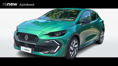 Renault Clio Full Hybrid E-Tech 145 CV 5 porte Evolution nuova a Albignasego