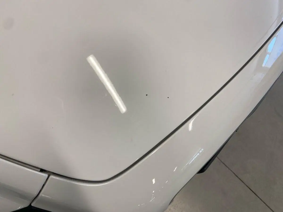 Volvo V50 usata a Torino (13)