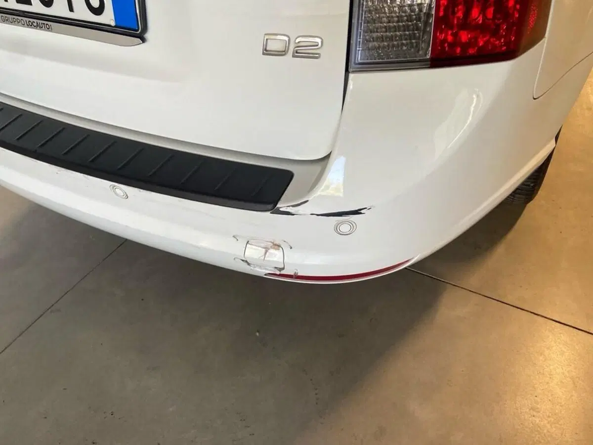 Volvo V50 usata a Torino (14)