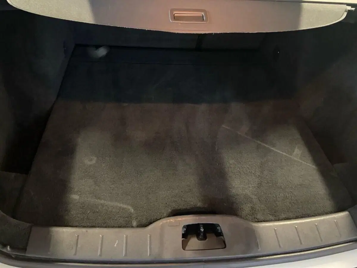 Volvo V50 usata a Torino (8)